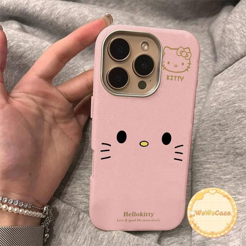 Ốp Lưng Cho Oppo A17 A76 A78 A79 A58 A60 A38 A3S A52 A15 A7 A16 A1K A31 A57 A74 Reno12 4F 5 5F 7 8T 