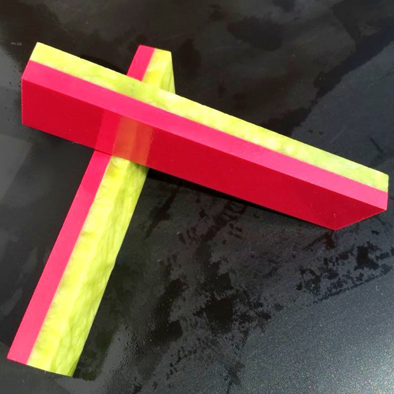 [Rolady-vn] 5000 / 12000 Grit Máy cắt hai mặt làm thô Máy mài đá mịn hoàn toàn mới