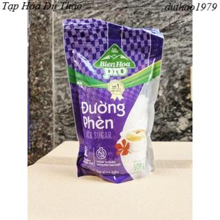 Đường Phèn Biên Hòa Pro 500g