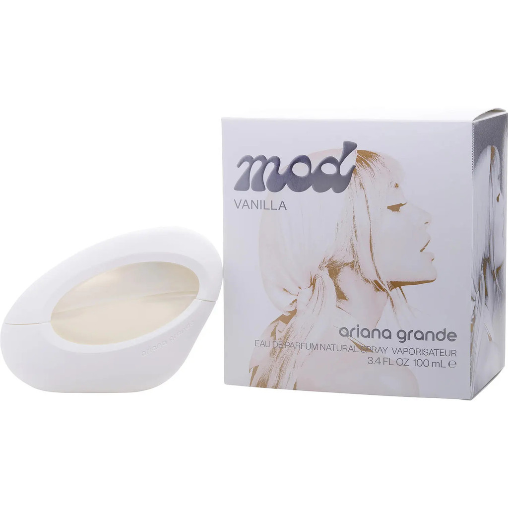 Ariana Grande Mod Vanilla của Ariana Grande Eau De Parfum dành cho nữ