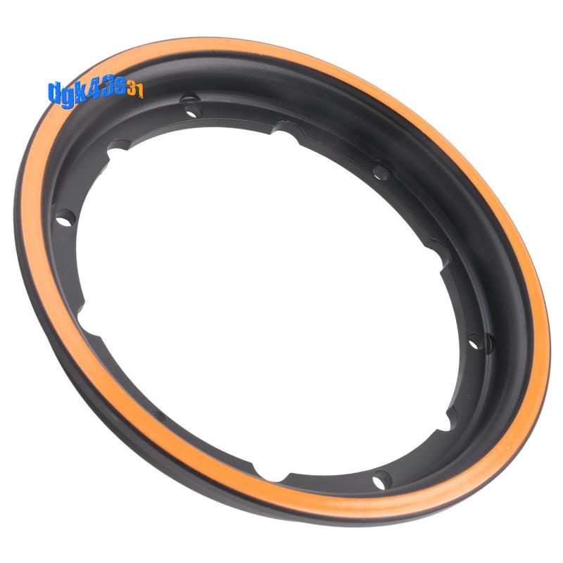 G2 MAX Mới Phía Sau Bánh Trung Tâm Cho Xe Tay Ga Điện G2 MAX Phụ Kiện Thay Thế
