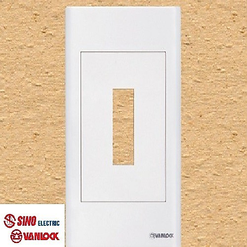 Mặt CB cóc SINO LỖ NHỎ S18