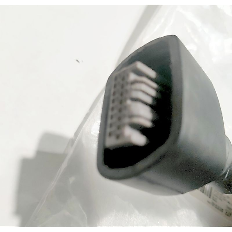Giắc chuyển đồng hồ Ex 150 2017 úp đồng hồ Ex led 2019/Ex 155Vva
