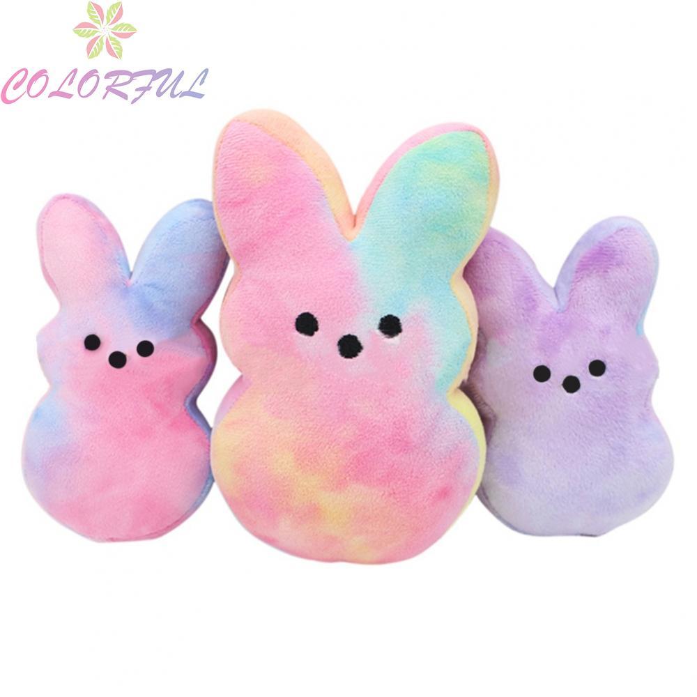 Plush Toys Valentine's Day Gift Anniversary Gift Birthday Gift 2023 New