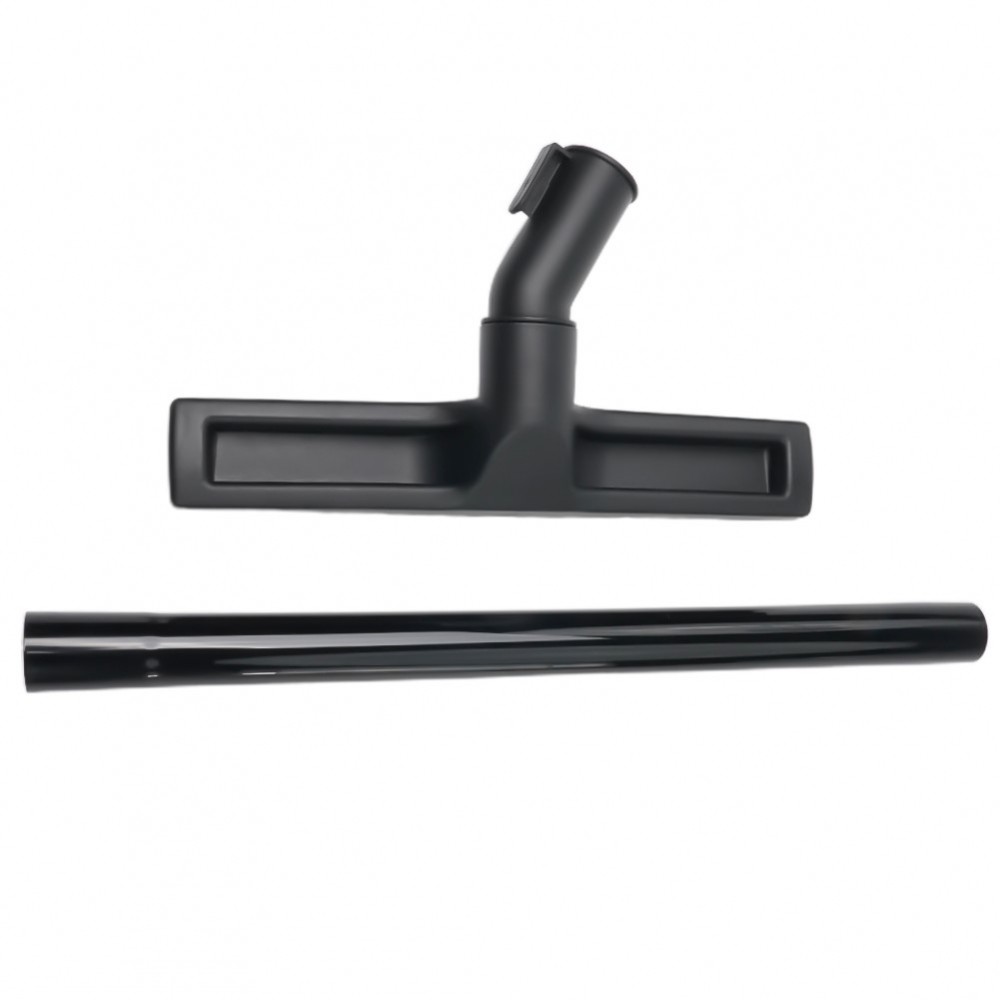 [DOLLDOLL-VN]Extension tube Tools Attachment Cleaning Household Indoor Replacement Universal