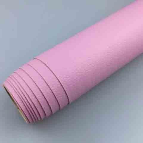Miếng Dán Sửa Chữa Da Cho Ghế Lớn Tự Dính Reupholster Băng Miếng Dán Bộ Cho Ghế Ngồi Ô Tô Nội Thất S