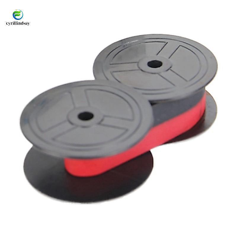 Máy Tính Ruy Băng Cho RB-02 Cho DR120TM 140TM 270TM 210TM -2612 GR24 RB 1 CÁI