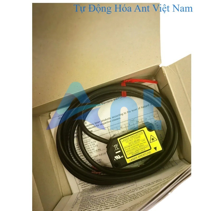 New Panasonic,S HG-C1030 HG-C1050 HG-C1100 HG-C1200 HG-C1400 HG-C1030-LT HG-C1050-LT HG-C1400-P cảm 