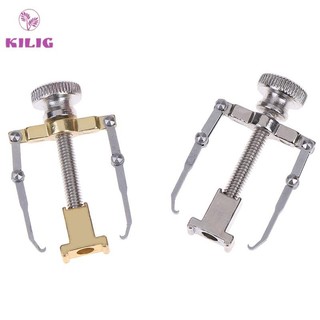 Dụng cụ định hình móng chân