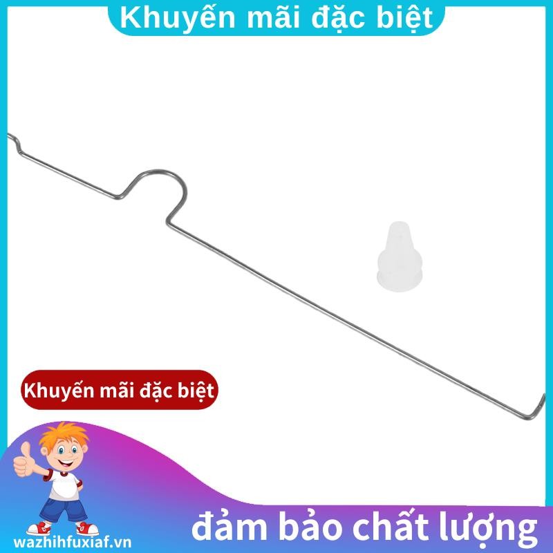 FT012-13 Cần Servo kim loại cho phụ kiện phụ tùng thuyền RC không chổi than FT012 2.4G. wazhihfuxiaf