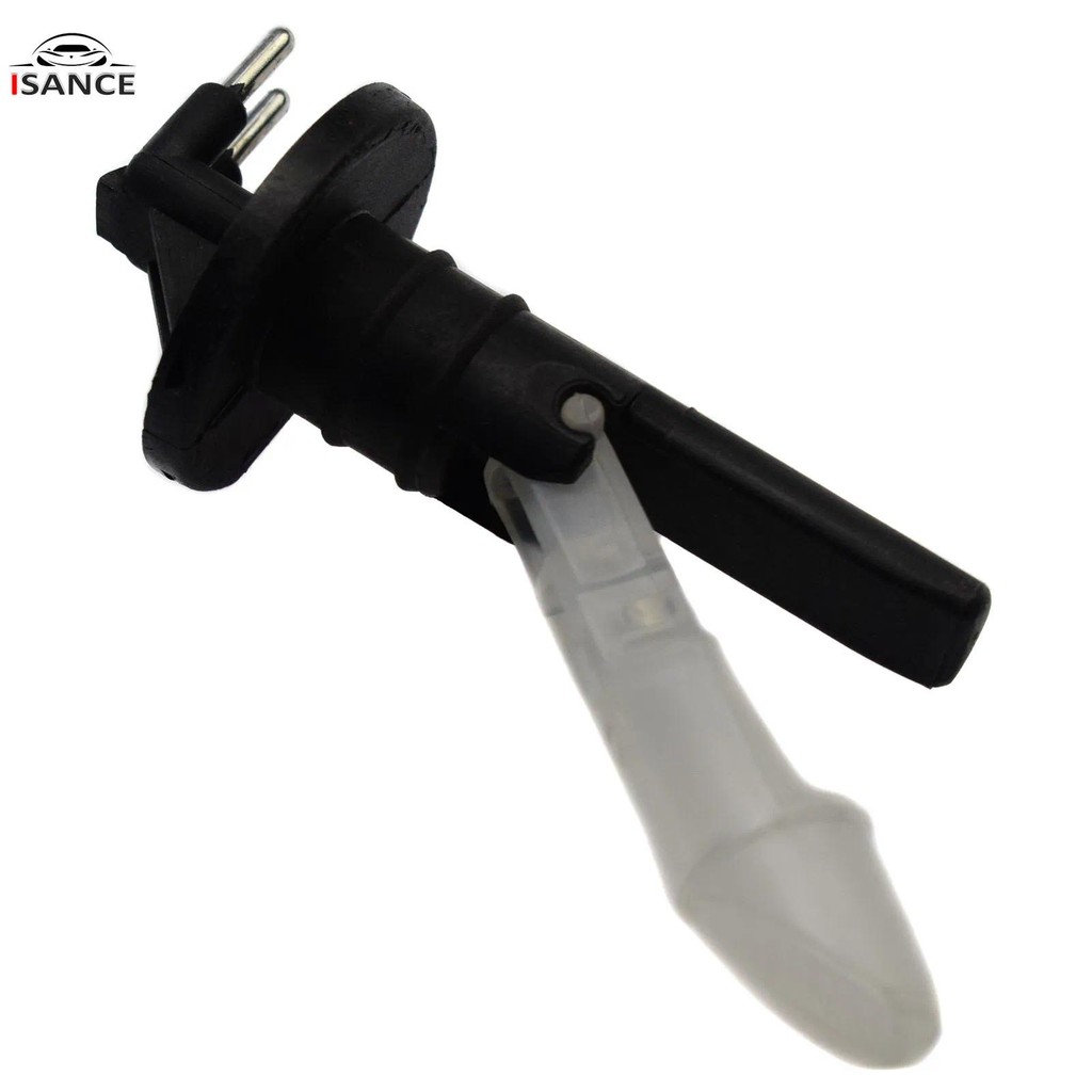 Cảm biến mực nước rửa kính chắn gió mới cho BMW E24 E30 E31 E32 E34 Z3 328 318 525 61311388548