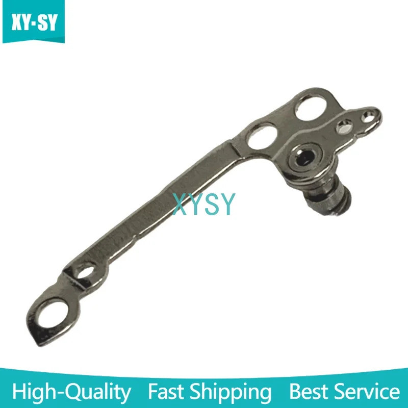 * Mới cho Nikon D800 D800E Gương Phản Quang Vulnerable Rod Lever Camera Sửa Chữa Một Phần-