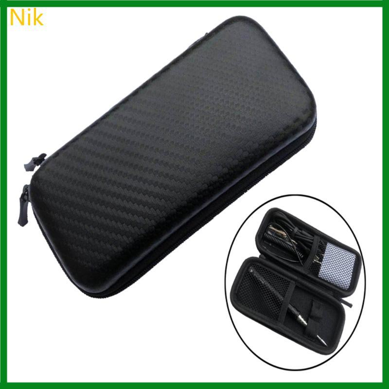 Túi đựng Nik EVA cho Tuốc nơ vít điện TS100 TS80 ES120 ES121