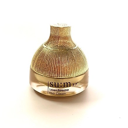 Kem mắt Su:m37 Losec Summa Elixir Eye Cream