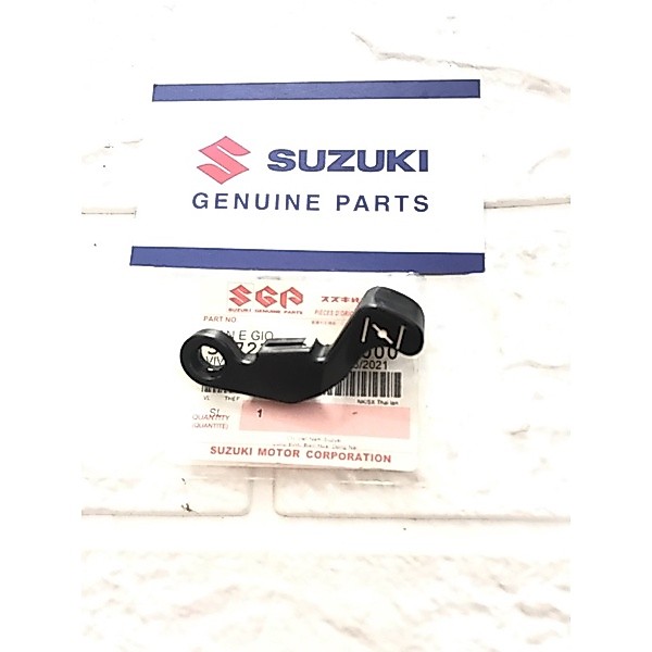 Cần E (Cần E Gió ) Suzuki -smash-Revo-Xbike-axelo-shogun