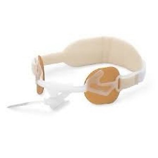 ( hoả tốc) DỤNG CỤ CỐ ĐỊNH ỐNG NỘI KHÍ QUẢN
