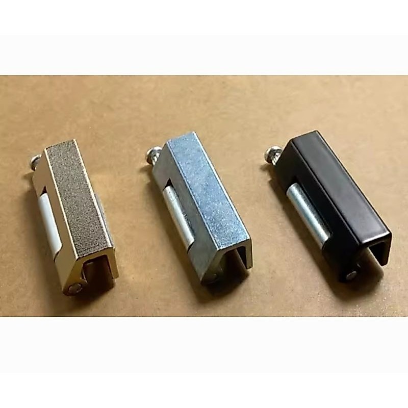 Bản lề Cl237 cao cấp- Bản lề HL036 cao cấp- Bản lề tủ điện