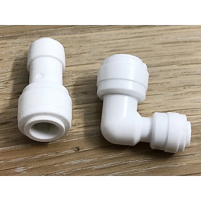 Nối Chuyển Fi10 Sang Fi6