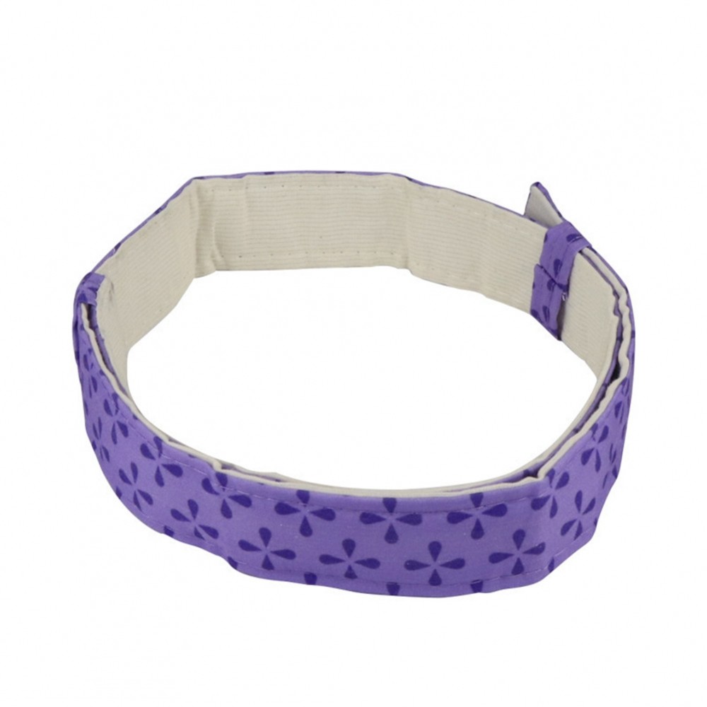 [DOLLDOLL-VN]Super Absorbent Bake Even Thick Strip High Quality Fabric Bake Even Strip