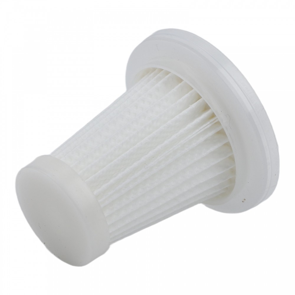 [DOLLDOLL-VN]Maintain Clean Air with High Efficiency Filter for CV103 Handheld Vacuum Cleaner