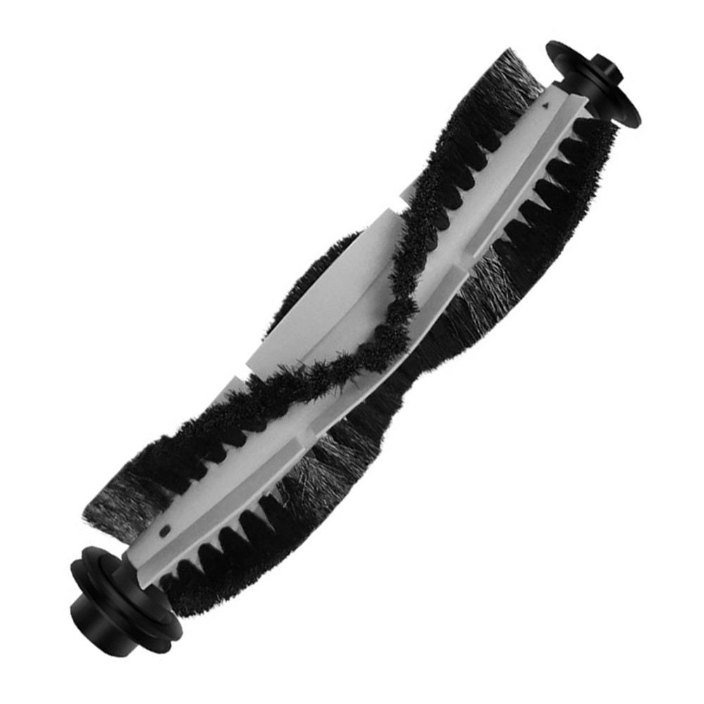 [DOLLDOLL-VN]Main Brushes Accessories Cleaner Spare Parts For Polaris 1pc Best Choice
