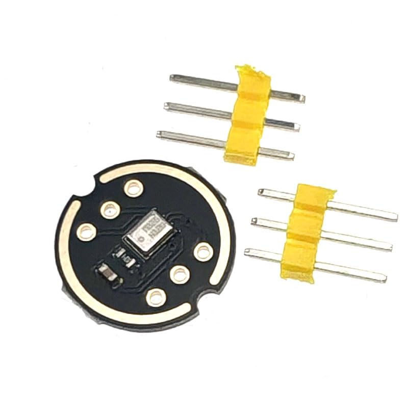 Mô-đun đa hướng INMP441 Giao diện MEMS I2S hỗ trợ ESP32