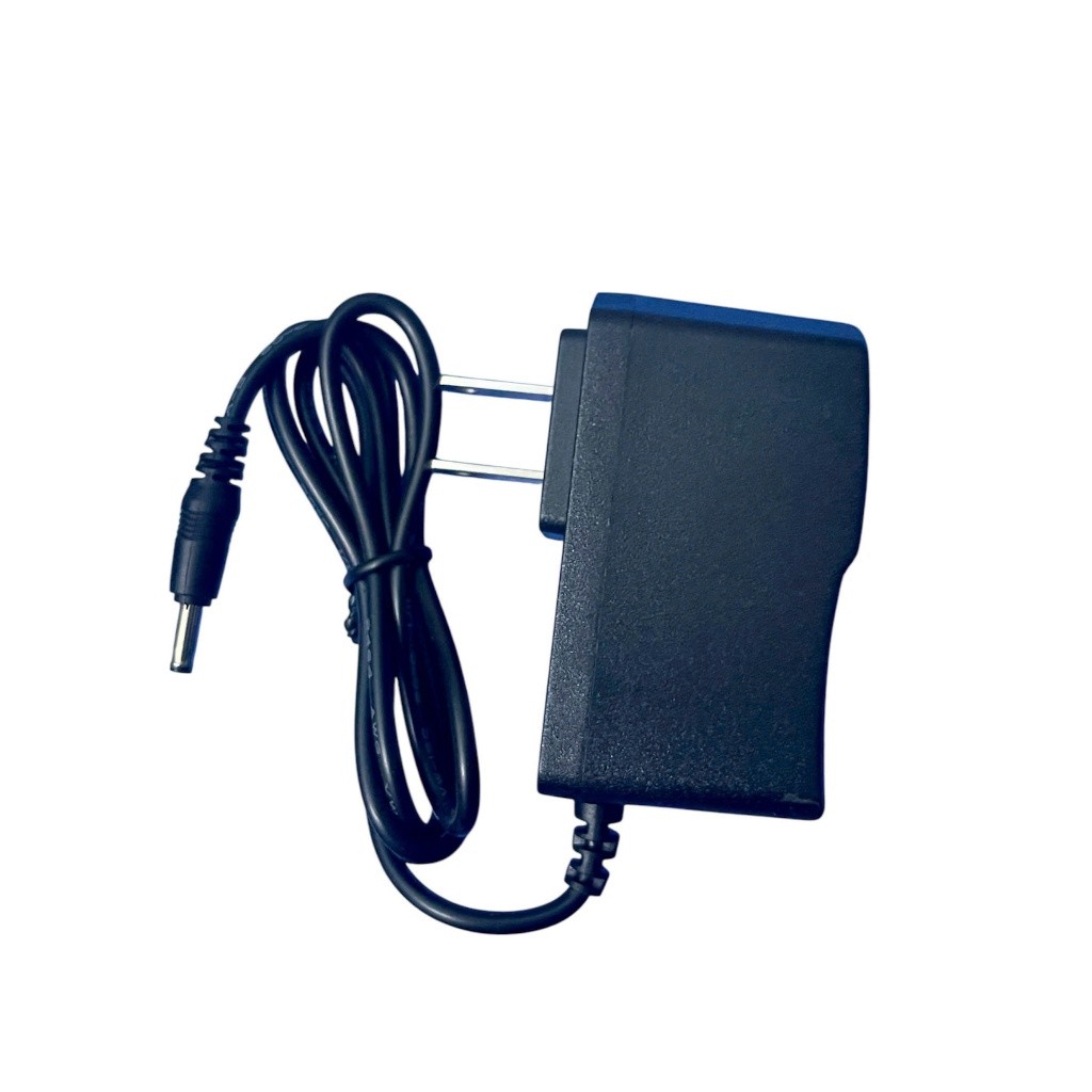 Adapter 5V 0.6A, 12V 1A đầu 3.5*1.35mm dùng cấp nguồn cho HUB chia USB