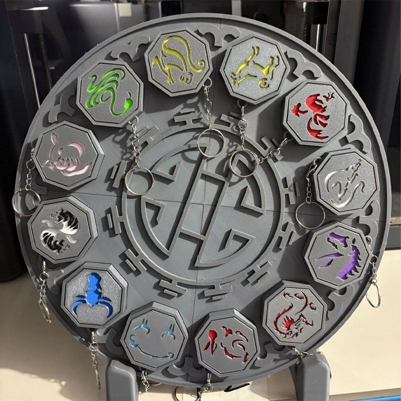 Chơi❈ 🍎 🍎 ❈ 3d ❈ ❈ ❆ ❈ ❈ ❈ ❈ ❈ ♈ ✷ ✷ ❥ 🛒 🍒 ❈ ❈ ❈ ❈ ❈ ❈ ❈ ❈ ❈ ❈ ❥ ❈ ❈ ❈ ❈ Đồ chơi trẻ em In 3d Jackie