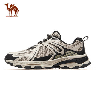 Giày thể thao ngoài trời thông thường dành cho nam American Camel Giày thể thao cổ điển