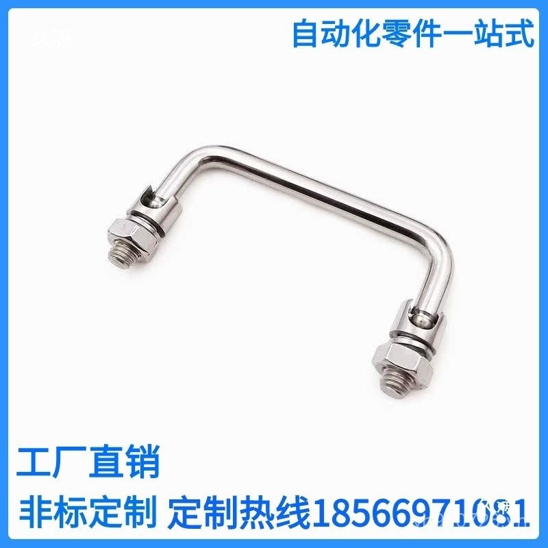 64-L6290 / / 135 / / 120 / 180 / / / 60100 / / DA XAE61B63 / C Tay cầm / 84155 Gấp / K027