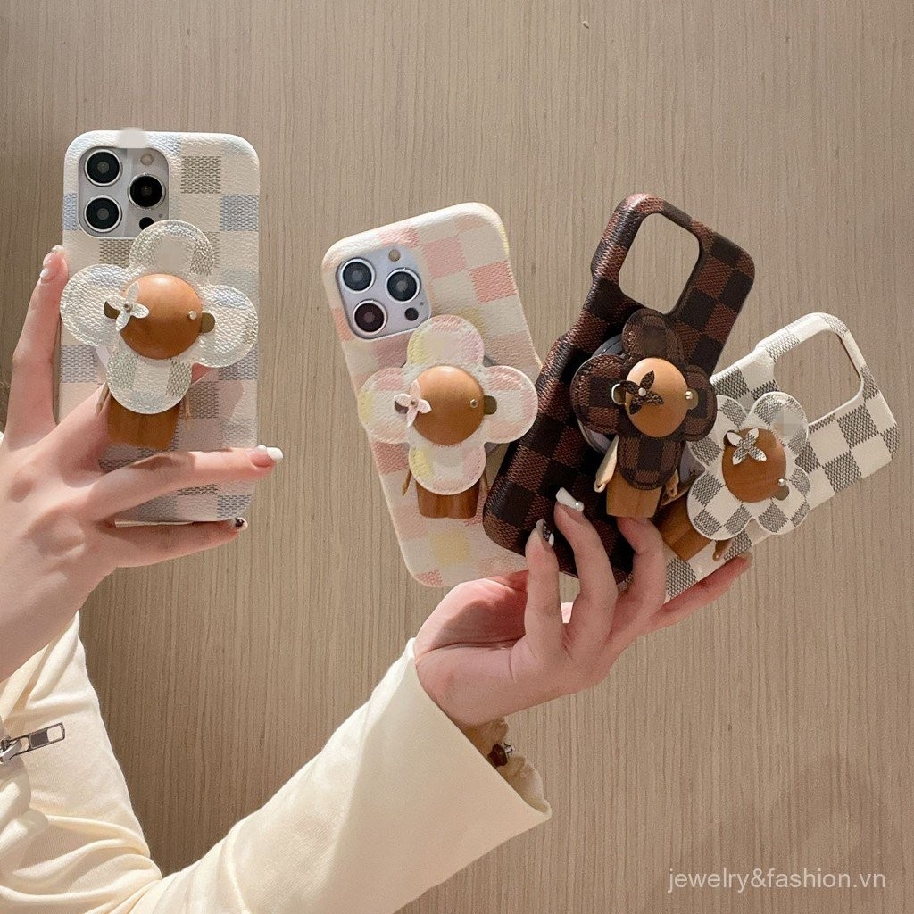 Ốp điện thoại, Ốp điện thoại / Ốp điện thoại mới / Ốp bảo vệ điện thoại thời trang / Ốp điện thoại n