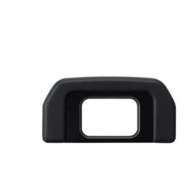 Thích hợp cho Nikon Original DK-28 DK28 D7500 D-7500 Kính ngắm Mặt nạ mắt cao su