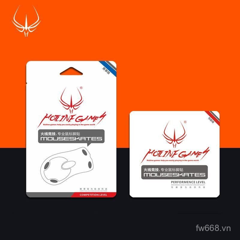 Phổ Biến FireWire Điền Kinh ZOWIE ZOWIE EC1 EC2 EC3-C Trò Chơi Chơi Game Chuột Miếng Dán Chân Miếng 