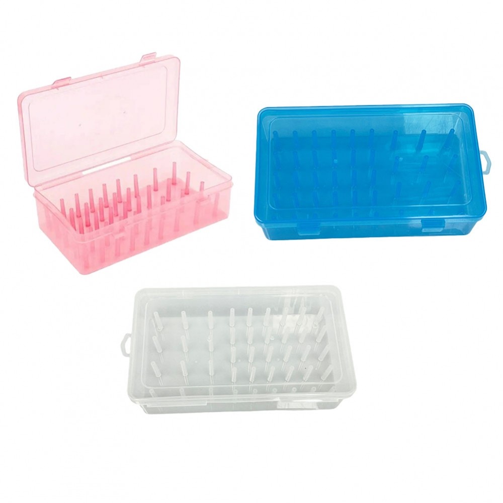 [DOLLDOLL-VN]Sewing Tool Embroidery Multi Functional Needle And Thread Sewing Threads