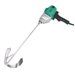 2000W Máy trộn sơn DCA AQU06-160