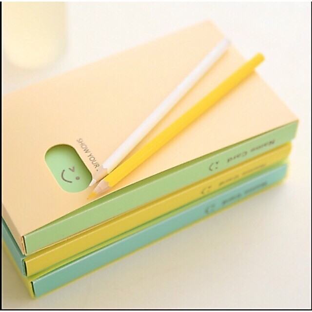 Sổ đựng card , sổ đựng lomo card , album ảnh