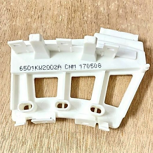 Đếm từ dò tốc máy giặt LG cửa đứng