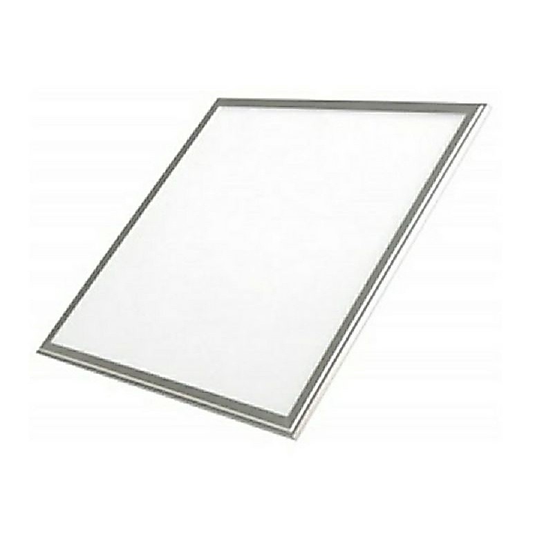 đèn led panel tấm 600x600,đèn thả trần