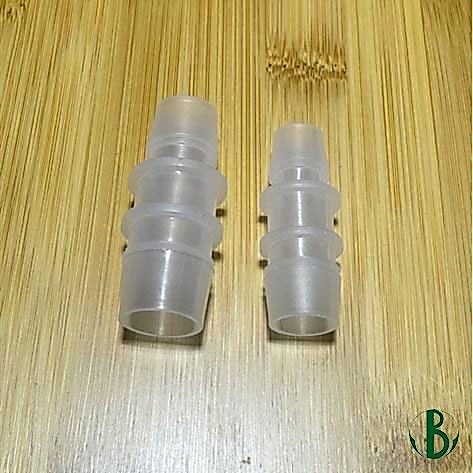 Chuyển phi ống nước từ phi 16-20 nhựa