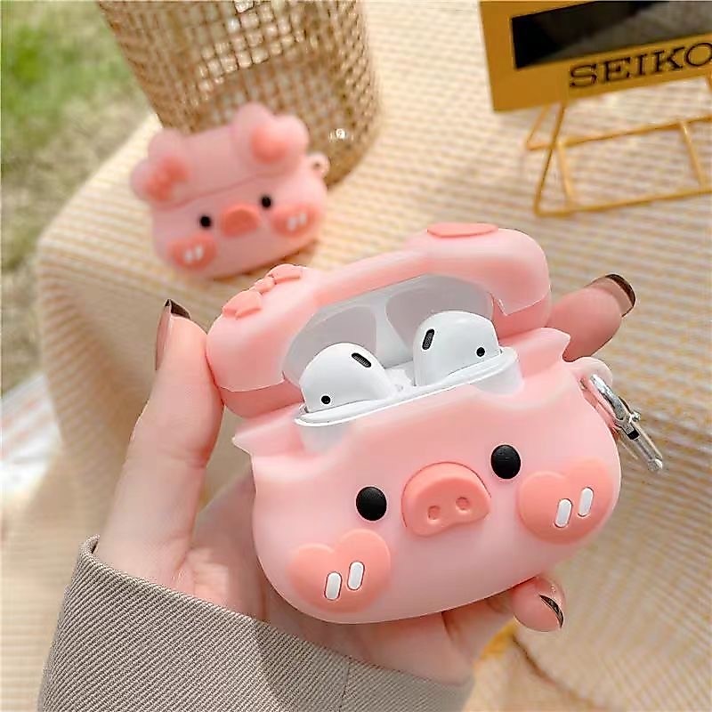 ốp airpods pro 3/airpod pro 3 case/ốp airpod 4/ốp airpod/case airpod 4/case airpod/ốp airpods pro/ốp