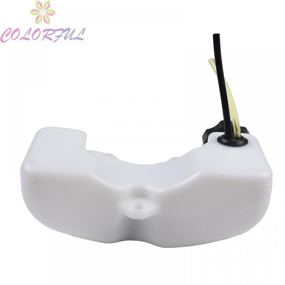 Fuel Tank For Various strimmers Accessories Brushcutters Hedge trimmers