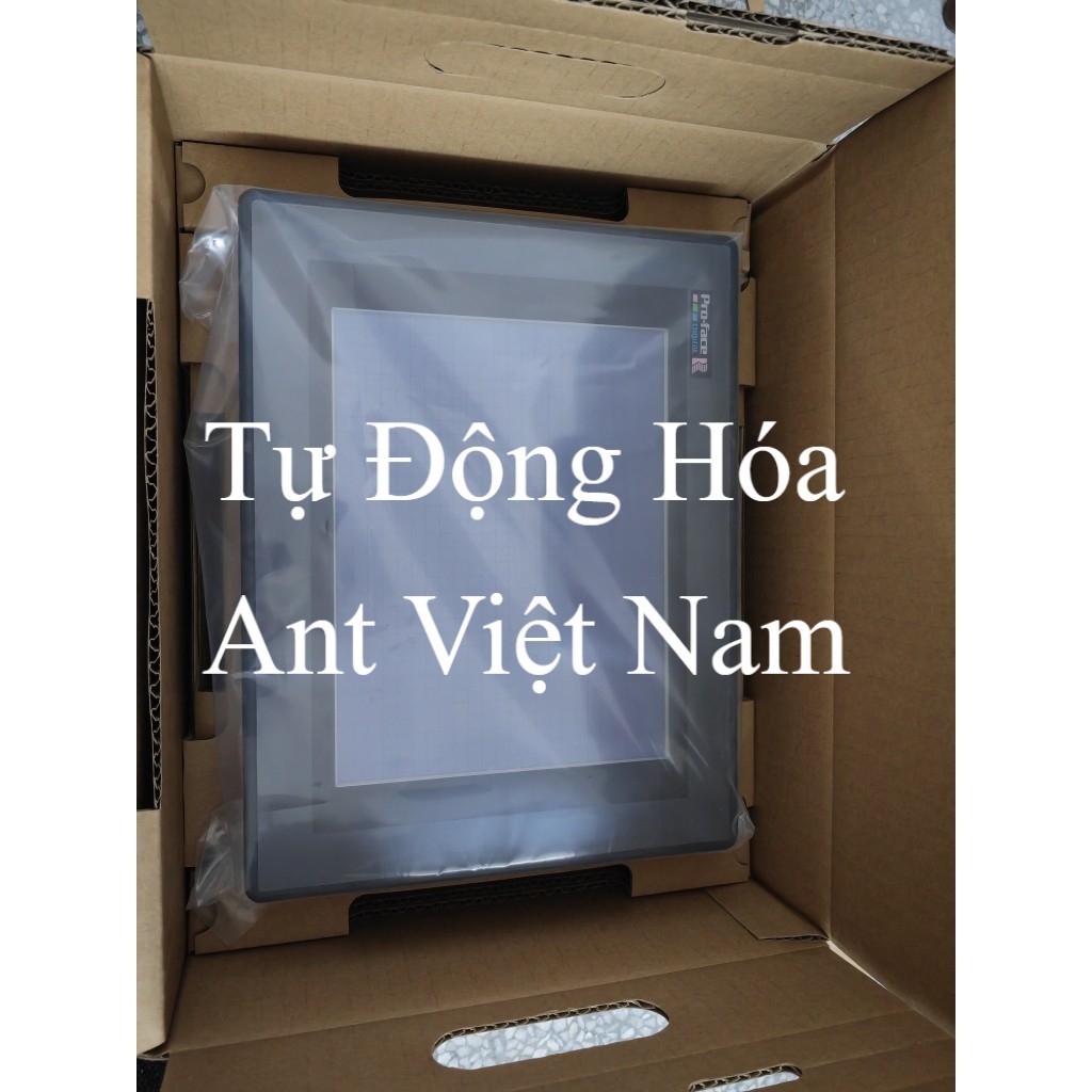 GP577R-TC11.GP577R-TC41-24VP.GP577R-SC11.GP577R-SC41 Mới