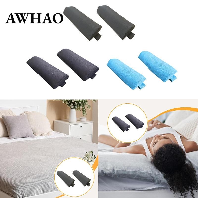 2 Chiếc Chaise Lounge Đầu Gối Mềm Mại Cho Ghế Lounge Ghế ngả Đầu Gối