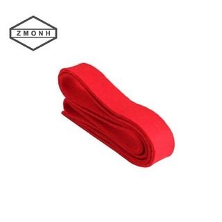 ZMONH Piano Đa Năng Cách Âm Băng Chỉnh Phụ Kiện Dụng Cụ Chuyên Nghiệp Len Nỉ Im Lặng Dải Cotton * Mới