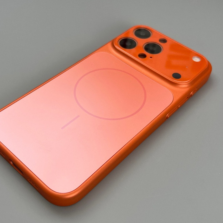 Ốp lưng tương thích cho iPhone 13 14 15 16 17 pro max