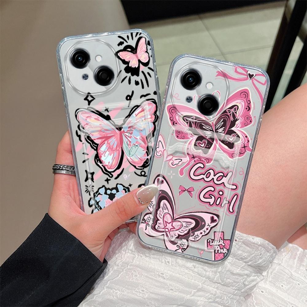 Giá Đỡ Thẻ Tương Thích Cho Tecno Spark GO 1 Tecno Spark GO 1S Tecno Spark GO 2 Tecno Spark GO 2025 P