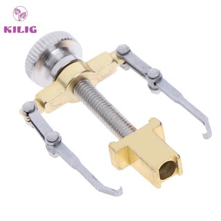 Dụng cụ định hình móng chân