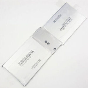 Pin Microsoft Surface Book 1 1703 1704 1705 DAK822470K G3HTA020H G3HTA044H