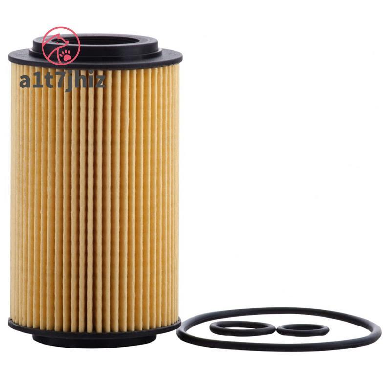 Lọc Dầu Ô Tô Cho W204 C-Class W212 E-Class Cho - OM651 A6511800109