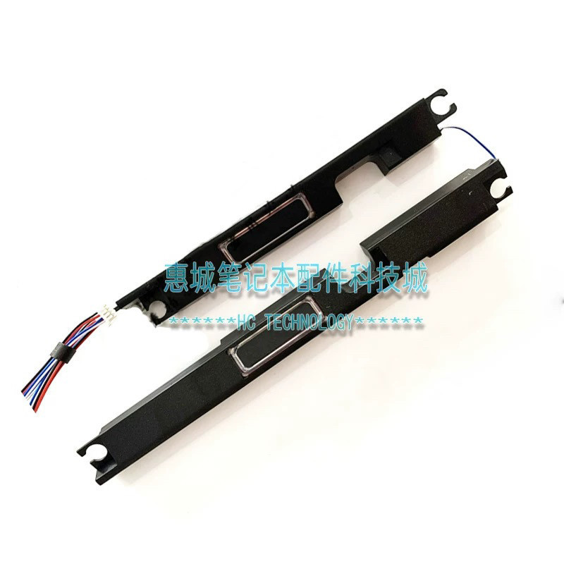 Thích hợp cho Loa DELl DELl Precision 7510 M7510 7520 M7520 hoàn toàn mới